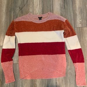 Rue 21 Sweater